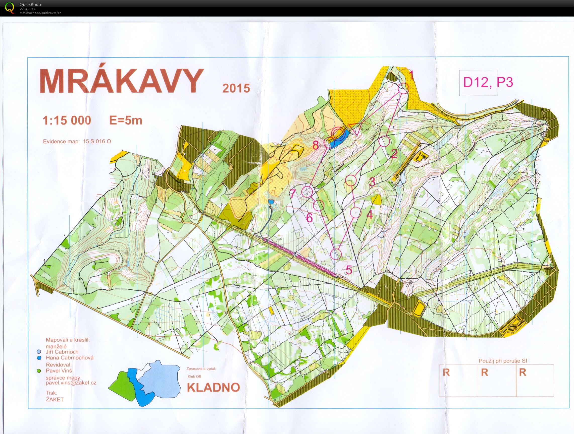 Mrákavy (19.09.2015)