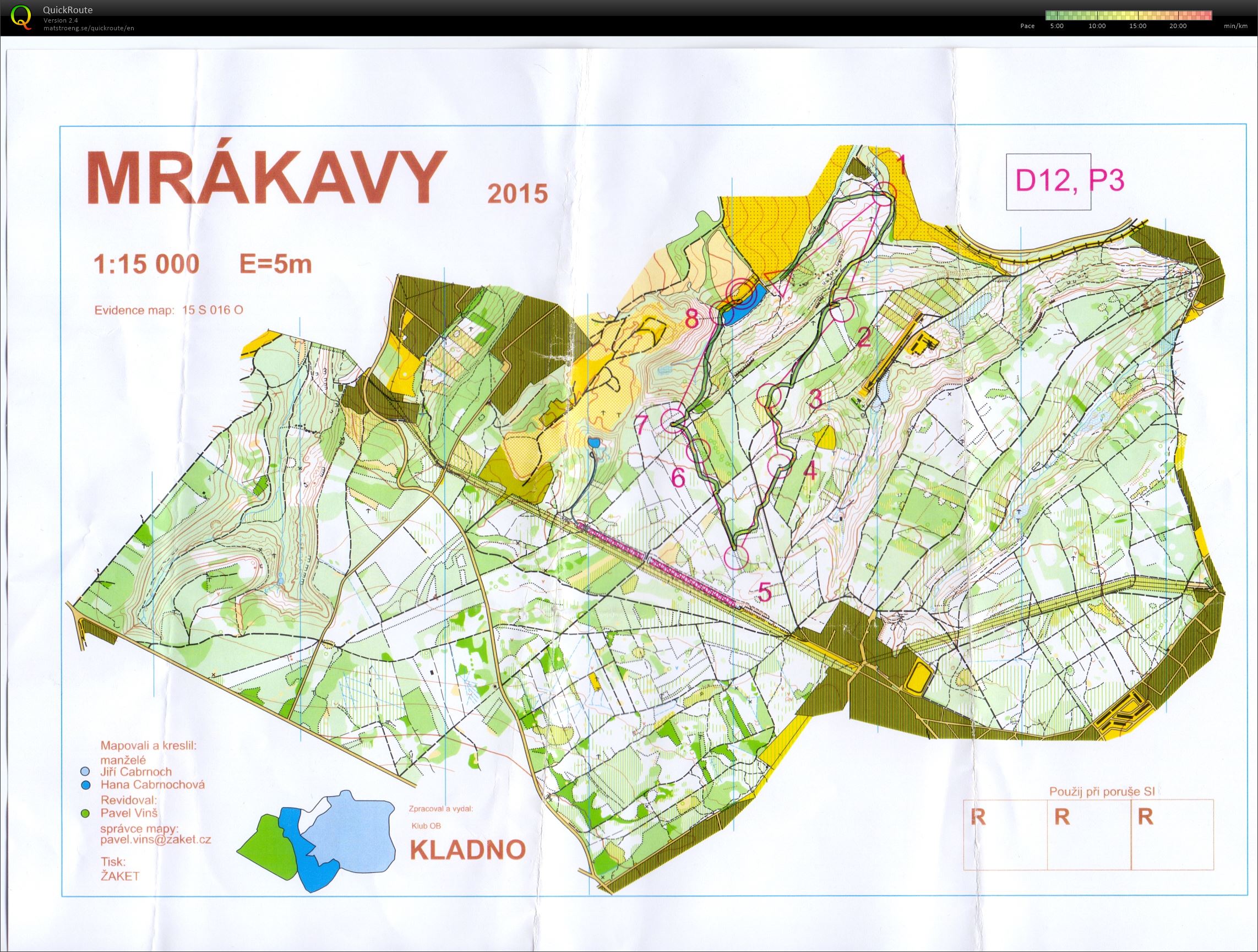 Mrákavy (19.09.2015)