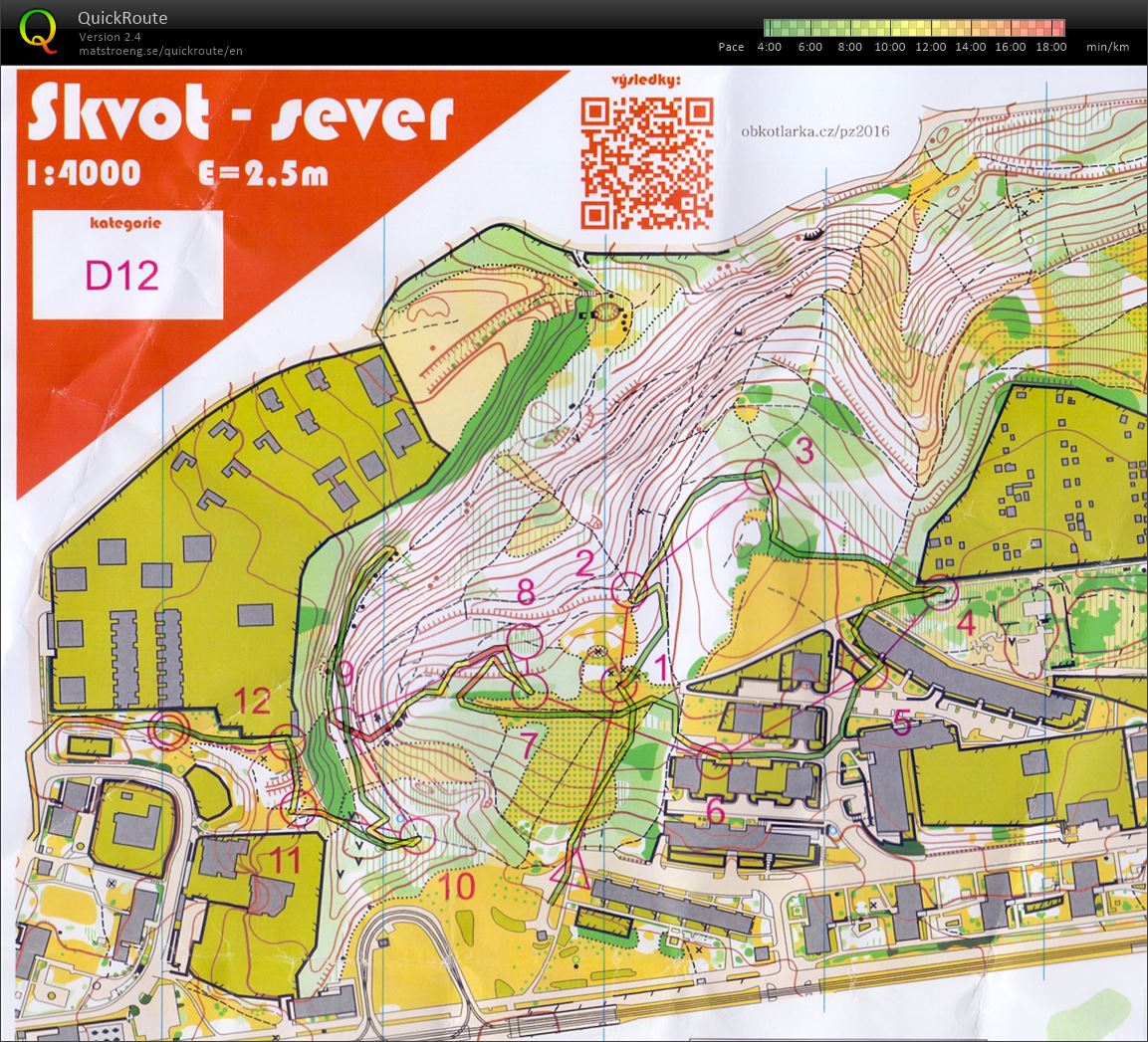 OŽ ZŠ Vokovice (04.09.2016)